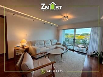 https://www.gallito.com.uy/divino-apto-2-dormitorios-cgarage-en-malvin-cerca-rambla-inmuebles-27401915