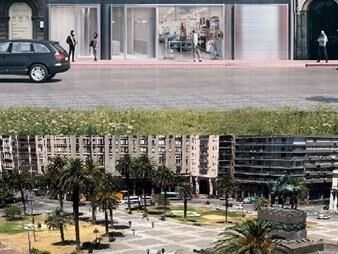 https://web5.gallito.com.uy/620m2-oficinalocal-pza-inpendencia-inmuebles-27402001