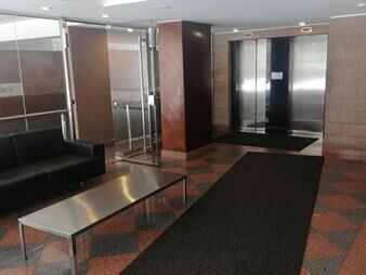 https://www.gallito.com.uy/impecable-fte-cerrito-2ambientes-baño-aas13000t-099633972-inmuebles-27690839