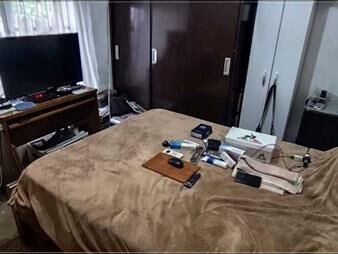 https://web5.gallito.com.uy/casa-p-unico-en-gran-punto-pasos-av-rivera-y-colombes-inmuebles-27402139