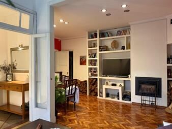 https://www.gallito.com.uy/venta-casa-3-dormitorios-parque-rodo-inmuebles-27402352