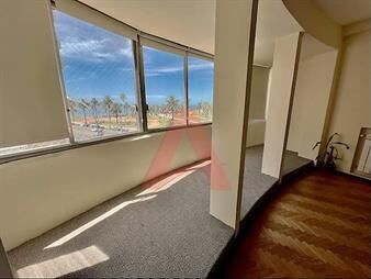 https://www.gallito.com.uy/venta-rambla-de-punta-carretas-–-2-dormitorio-y-servicio-inmuebles-27402353