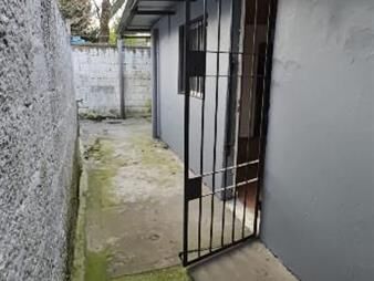 https://web5.gallito.com.uy/se-alquila-casa-de-2-dorm-a-pasos-de-gral-flores-inmuebles-27402454