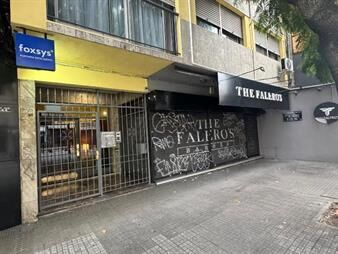 https://web5.gallito.com.uy/baldovino-alq-apto-18-de-julio-2042401-cordon-inmuebles-27402832