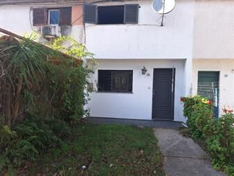 https://www.gallito.com.uy/alquiler-villa-colon-duplex-2-dormitorios-inmuebles-27405540