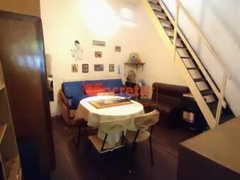 https://www.gallito.com.uy/apartamento-tipo-casa-sobre-av-garibaldi-dos-dormitorios-inmuebles-27284425