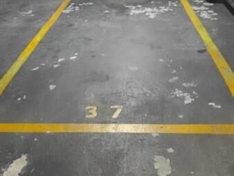 https://web5.gallito.com.uy/garage-en-pocitos-inmuebles-27405830