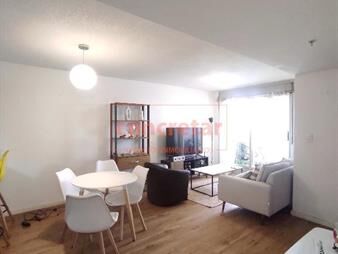 https://web5.gallito.com.uy/impecable-unidad-en-torres-nuevocentro-dos-dormitorios-inmuebles-27150057