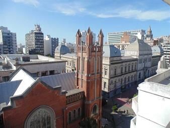 https://www.gallito.com.uy/ideal-inversor-con-renta-monoambiente-palto-vista-inmuebles-27405893