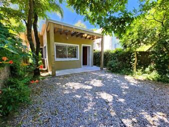 https://www.gallito.com.uy/nueva-prox-av-a-la-playa-3-dormitorios-inmuebles-27406112