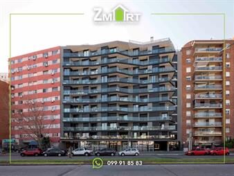 https://web5.gallito.com.uy/monoambiente-en-ventura-boulevard-la-blanqueada-inmuebles-27406297