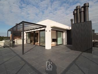 https://web5.gallito.com.uy/venta-apartamento-carrasco-3-dorm-penthouse-inmuebles-27406437