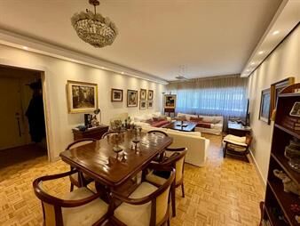 https://www.gallito.com.uy/impecable-apto-sobre-el-mar-3-dorm-y-gge-pocitos-inmuebles-27406499