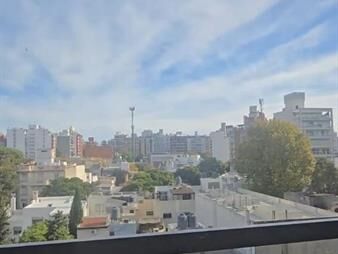 https://web5.gallito.com.uy/monoambiente-a-estrenar-inmuebles-27406527