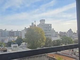 https://web5.gallito.com.uy/monoambiente-a-estrenar-inmuebles-27406544