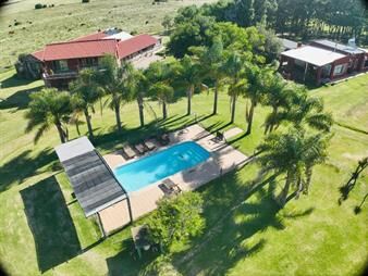 https://www.gallito.com.uy/venta-posada-de-campo-en-funcionamientom-inmuebles-27406628