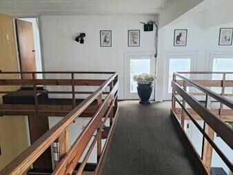 https://www.gallito.com.uy/hermosa-y-moderna-casa-en-pocitos-inmuebles-27406672