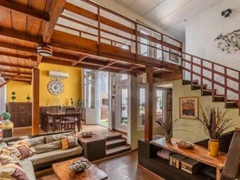 https://www.gallito.com.uy/hermosa-y-moderna-casa-en-pocitos-inmuebles-27406672