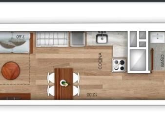 https://web5.gallito.com.uy/loft-en-gran-proyecto-inmuebles-27406728