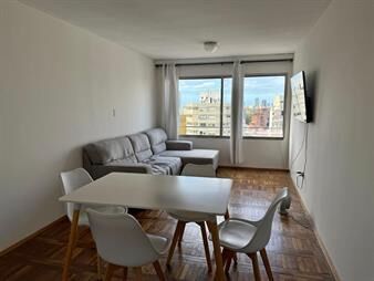 https://web5.gallito.com.uy/venta-apartamento-2-dormitorios-la-blanqueada-inmuebles-27406824