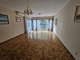 https://www.gallito.com.uy/buena-planta-mts-rambla-inmuebles-27406982