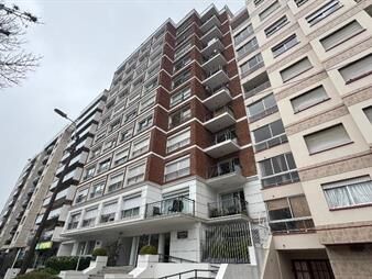 https://web5.gallito.com.uy/baldovino-alq-apto-julio-cesar-1237801-pocitos-nuevo-inmuebles-27407159