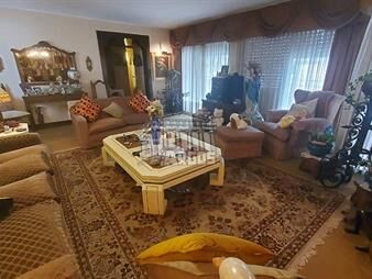 https://www.gallito.com.uy/argos-srl-neg-inmob-vende-excel-planta-3d-y-serv-c2gges-inmuebles-27410179