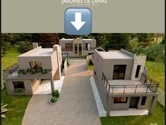 https://www.gallito.com.uy/venta-casa-a-estrenar-san-jose-de-carrasco-inmuebles-27410196