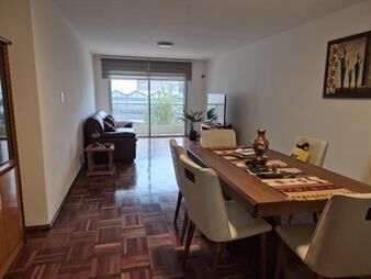 https://web5.gallito.com.uy/3-dorm-en-pocitos-nuevo-inmuebles-27410951