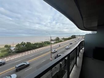 https://www.gallito.com.uy/apartamento-premium-en-rambla-de-malvin-inmuebles-27410992