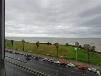 https://web5.gallito.com.uy/excelente-edificio-de-categoria-sobre-rambla-inmuebles-27411102