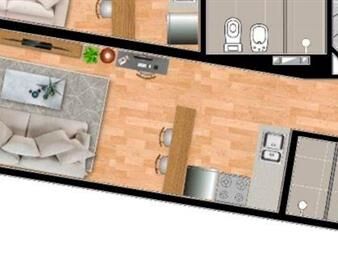 https://web5.gallito.com.uy/monoambiente-a-estrenar-inmuebles-27411088