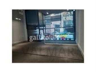 https://web5.gallito.com.uy/local-de-gran-categoria-en-excelente-estado-inmuebles-27411228
