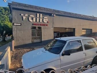 https://www.gallito.com.uy/se-alquila-excelente-local-comercial-ideal-taller-mecanico-inmuebles-27411230