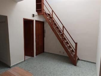 https://www.gallito.com.uy/venta-apto-parque-batlle-3-dorm-altillo-azotea-inmuebles-27409969