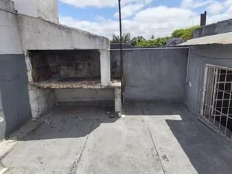 https://www.gallito.com.uy/venta-apto-parque-batlle-3-dorm-altillo-azotea-inmuebles-27409969