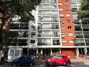 https://web5.gallito.com.uy/baldovino-apto-alq-sarmiento-24881004-con-garage-inmuebles-27411784