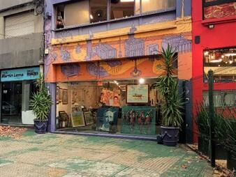 https://www.gallito.com.uy/se-alquila-local-comercial-de-2-pisos-sobre-constituyente-inmuebles-27415338