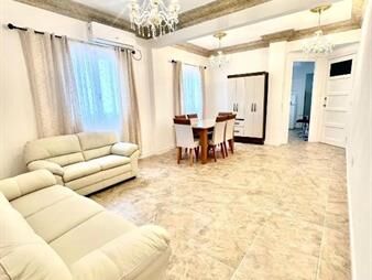 https://www.gallito.com.uy/se-vende-amplio-apto-de-4-dormitorios-2-baños-cordon-inmuebles-27415380