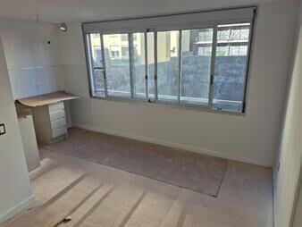 https://www.gallito.com.uy/a-estrenar-en-cordon-oportunidad-inmuebles-27415546