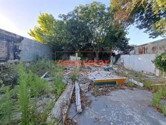 https://web5.gallito.com.uy/terreno-a-metros-de-avenida-ideal-inversion-inmuebles-26627355
