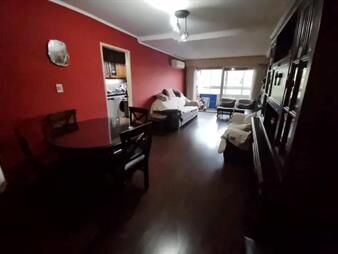 https://web5.gallito.com.uy/hermoso-apto-muy-luminoso-3-dorm-ccochera-cordon-inmuebles-27415742