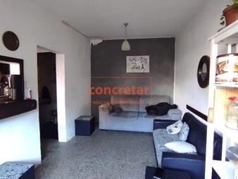 https://web5.gallito.com.uy/ph-en-brazo-oriental-excelente-ubicacion-3-dorm-con-renta-inmuebles-26422559