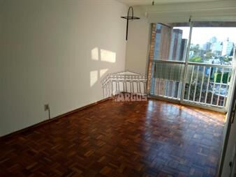 https://www.gallito.com.uy/alquila-argos-srl-negocios-inmobiliarios-excel-piso-9-csol-inmuebles-27378736
