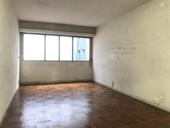 https://www.gallito.com.uy/sobre-san-jose-a-metros-de-rio-negro-luminoso-y-aireado-inmuebles-27416521