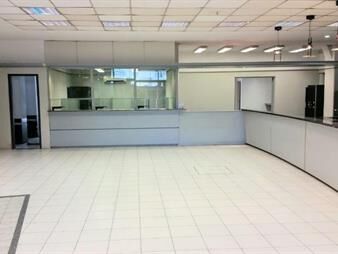 https://www.gallito.com.uy/venta-local-jacinto-vera-delrey-propiedades-inmuebles-27416613
