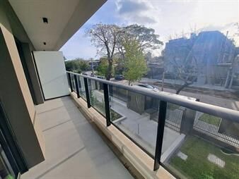 https://www.gallito.com.uy/inm-federico-diaz-estrena-1-dorm-de-categoria-inmuebles-27416784