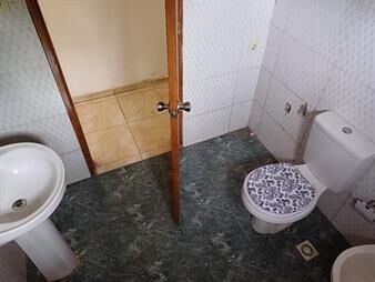 https://web5.gallito.com.uy/apartamento-en-complejo-de-viviendas-inmuebles-27419981