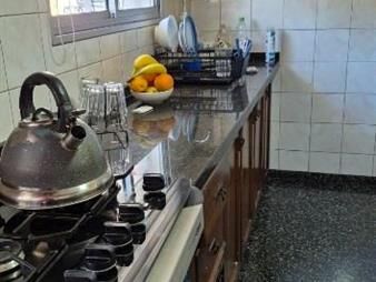 https://www.gallito.com.uy/excelente-duplex-inmuebles-27420290