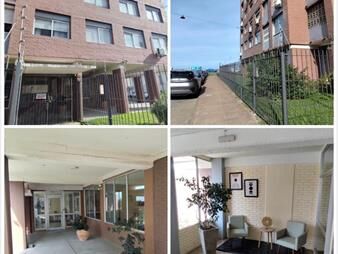 https://web5.gallito.com.uy/se-alquila-luminismo-apto-de-2-dorm-ciudad-vieja-rambla-inmuebles-27420761